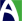 Afaqy